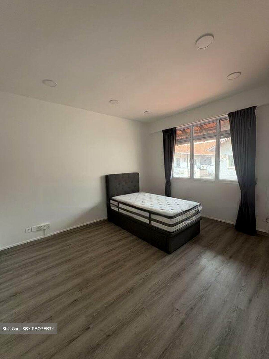 Clementi Avenue 3 (D5), Terrace #460464291